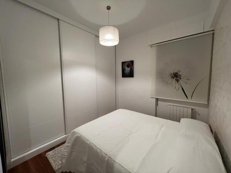 Precioso Apartamento A Estrenar En Bilbao. Екстериор снимка