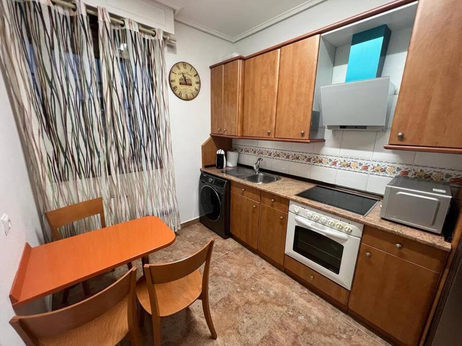 Precioso Apartamento A Estrenar En Bilbao. Екстериор снимка