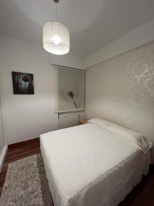 Precioso Apartamento A Estrenar En Bilbao. Екстериор снимка